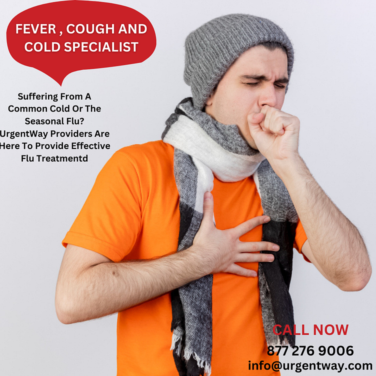 fever-cough-and-cold-specialist-by-sidrasheikh5-on-dribbble