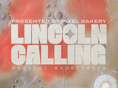 Lincoln Calling: 2020 Music Lineup 2d animation adobe animated animation branding design facebook graphic animation graphic design illustration instagram lincoln motion graphic motion graphics music musicfestival nebraska social media video video production