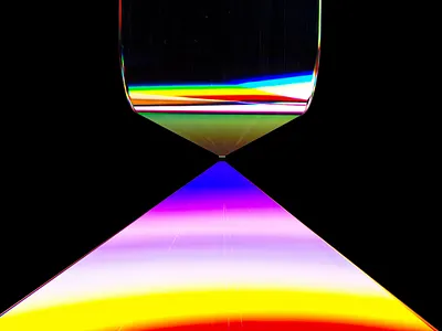 C3 Branding 3d animation branding c3 design ecommerce graphic design hero hologra holographic logo motion motion graphics spline typography web