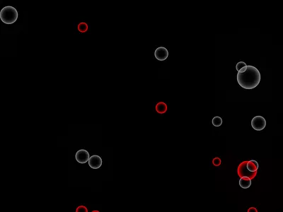 Coca-Cola Logo Animation after effects app icon branding coca cola concept daily ui design graphic design illustration logo logo animation motion design motion graphics ui vector