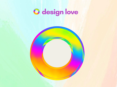 App Icon app branding design graphic design illustration iu logo ux