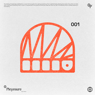Logo 001 - Primitive Shell branding design graphic design illustration logo