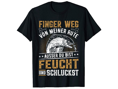 FINGER WEG_GERMAN T SHIRT DESIGN custom shirt design finger weg t shirt german t shirt graphic design how to design a shirt how to design a tshirt how to make tshirt design illustrator tshirt design merch design photoshop tshirt design t shirt deign photoshop t shirt design t shirt design t shirt design ideas t shirt design software t shirt design tutorial t shirt design tutorial tshirt design tshirt design free