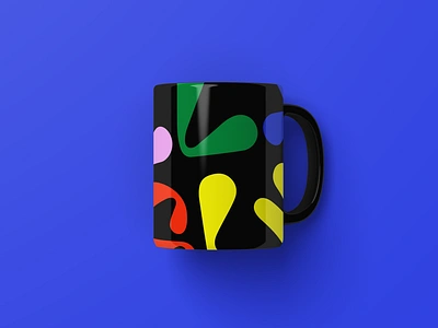 Sully brand branded pattern branding design fashion brand funky logo funky typography graphic design lifestyle brand logo logo design mug mug mockup music brand skate brand typography visual identity