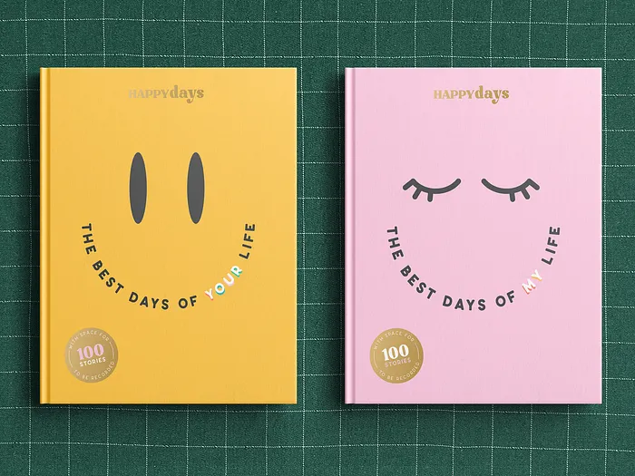 Journal Cover designs themes templates and downloadable graphic