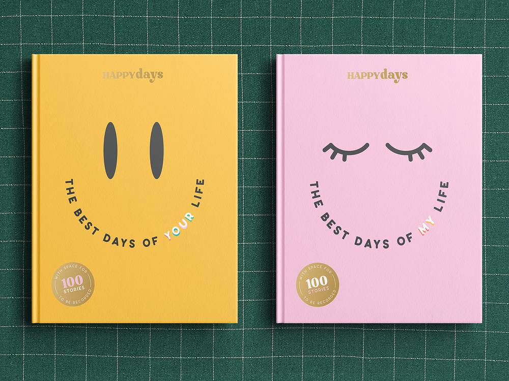 planner-cover-designs-themes-templates-and-downloadable-graphic