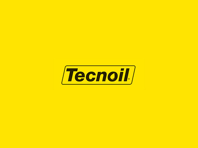Tecnoil branding design graphic design illustration logo minimal typography ui ux vector