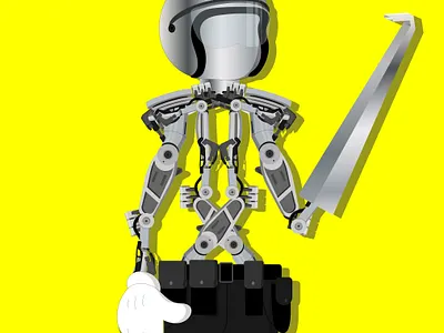 NFT branding character design design graphic design illustration illustrator vector website