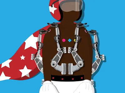 NFT branding character design design graphic design illustration illustrator website