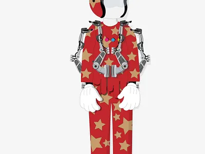 NFT ART branding character design design graphic design illustration illustrator vector