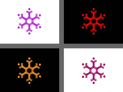 Community logo a b c d e f g h i j k l m brand identity c letter logo community logo creative logo design graphic design illustration letter mark logo logo design minimal logo modern logo n o p q r s t u v w x y z unique logo