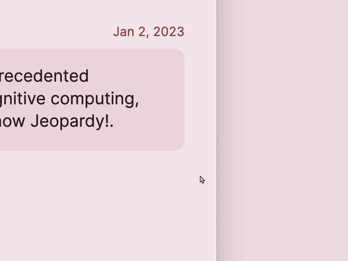 Input with hidden controls by Akshar Dave 🌻 on Dribbble