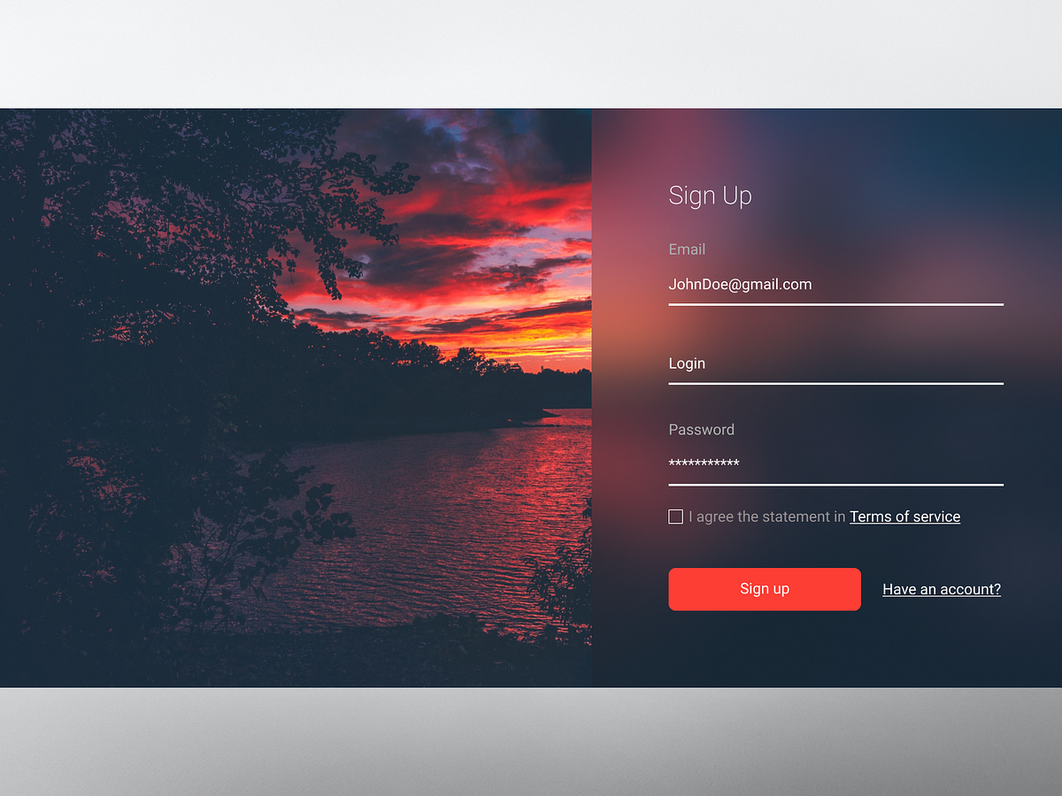 browse-thousands-of-fill-up-form-ui-design-images-for-design