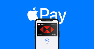Apple Pay là gì logioc