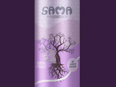 product packaging branding graphic design logo packaging