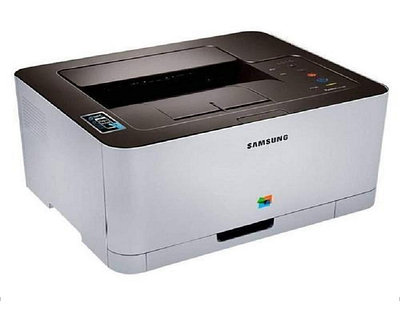 How to Fix Samsung Printer Connection Issues? [Step-by-Step] samsung printer issues samsung wireless printer setup samsung wireless printer setup wireless printer