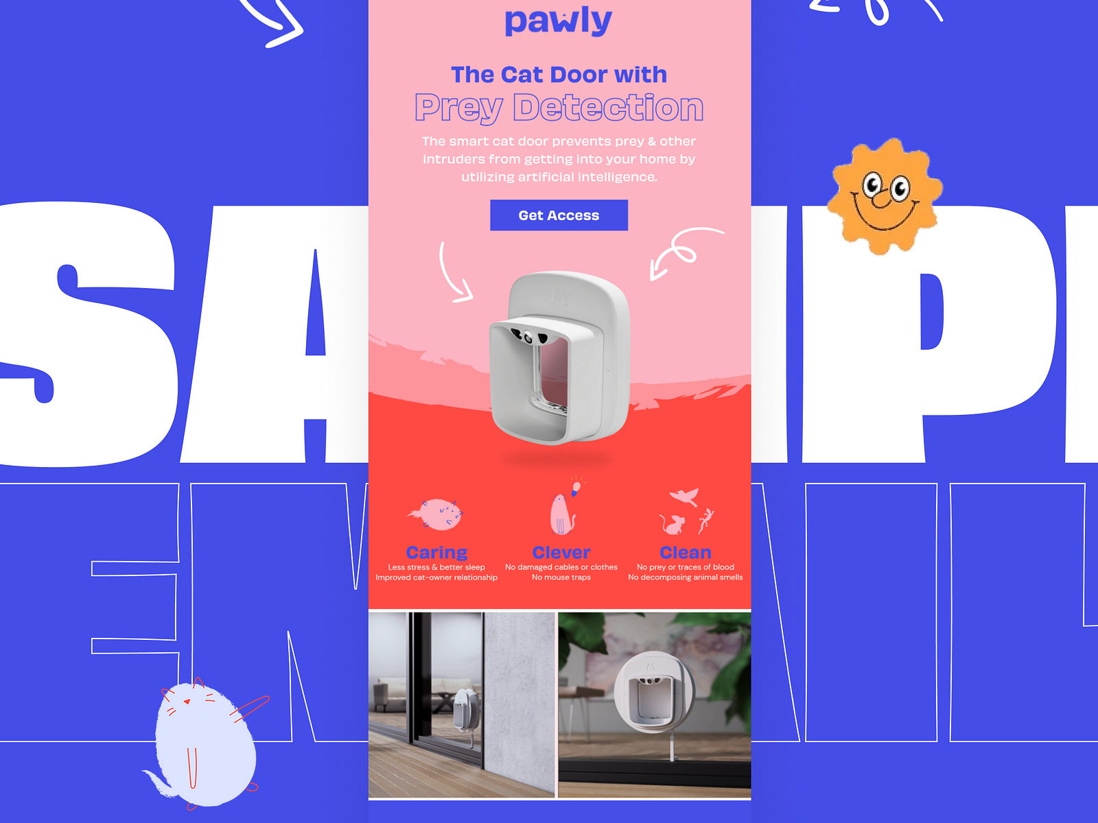 I Will Do Klaviyo Mailchimp And Newsletter Template Design By Md Ripon i-will-do-klaviyo-mailchimp-and-newsletter-template-design-by-md-ripon