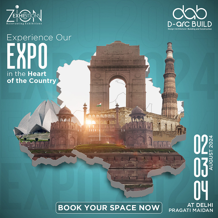 a-preview-of-upcoming-exhibitions-2024-by-zion-official-on-dribbble