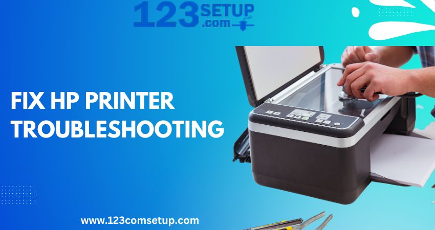 Fix HP Printer Troubleshooting By 123comsetup On Dribbble   Original 7f47af0f23172d04bba7734c08b82911 