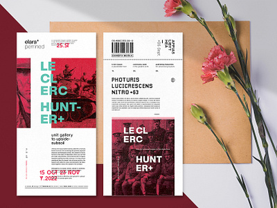 Screening Film Flyer Template designs themes templates and Screening Film Flyer Template designs themes templates and