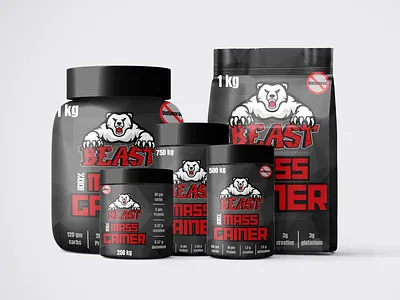 Product label design branding design graphic design illustration label design logo typography