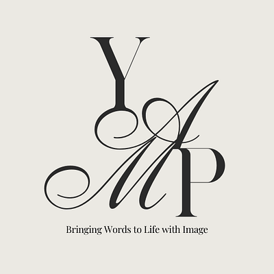 Creative Arts LOGO app branding design graphic design illustration logo typography ui website