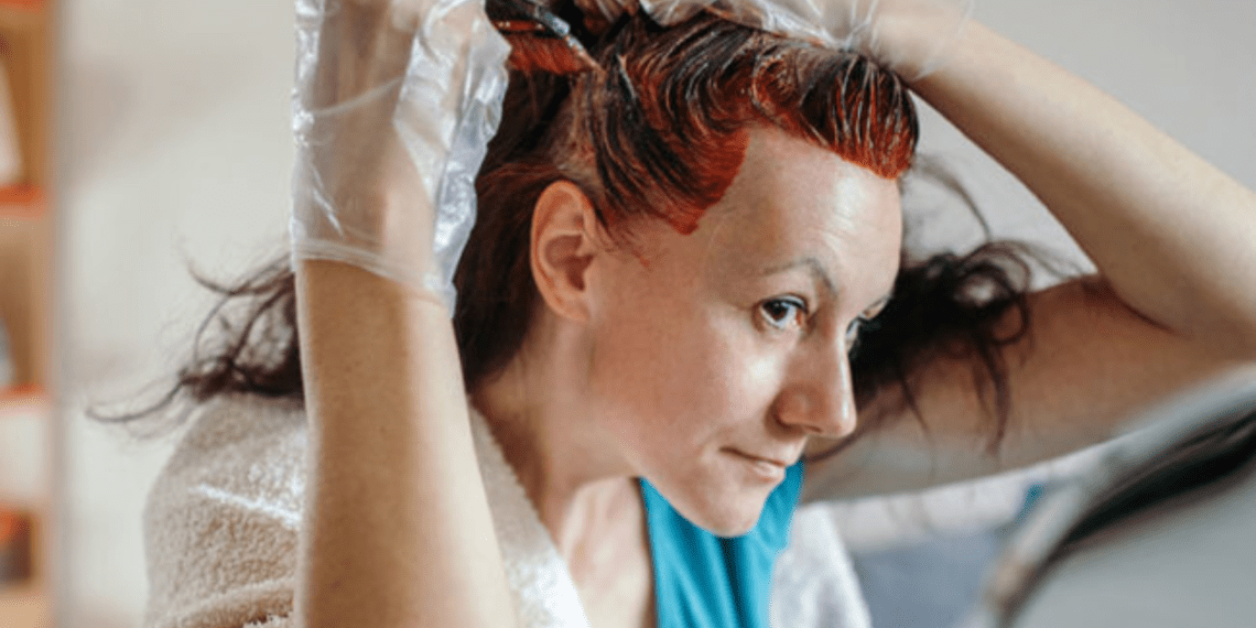 how-to-get-hair-dye-off-of-counter-by-style-interest-on-dribbble