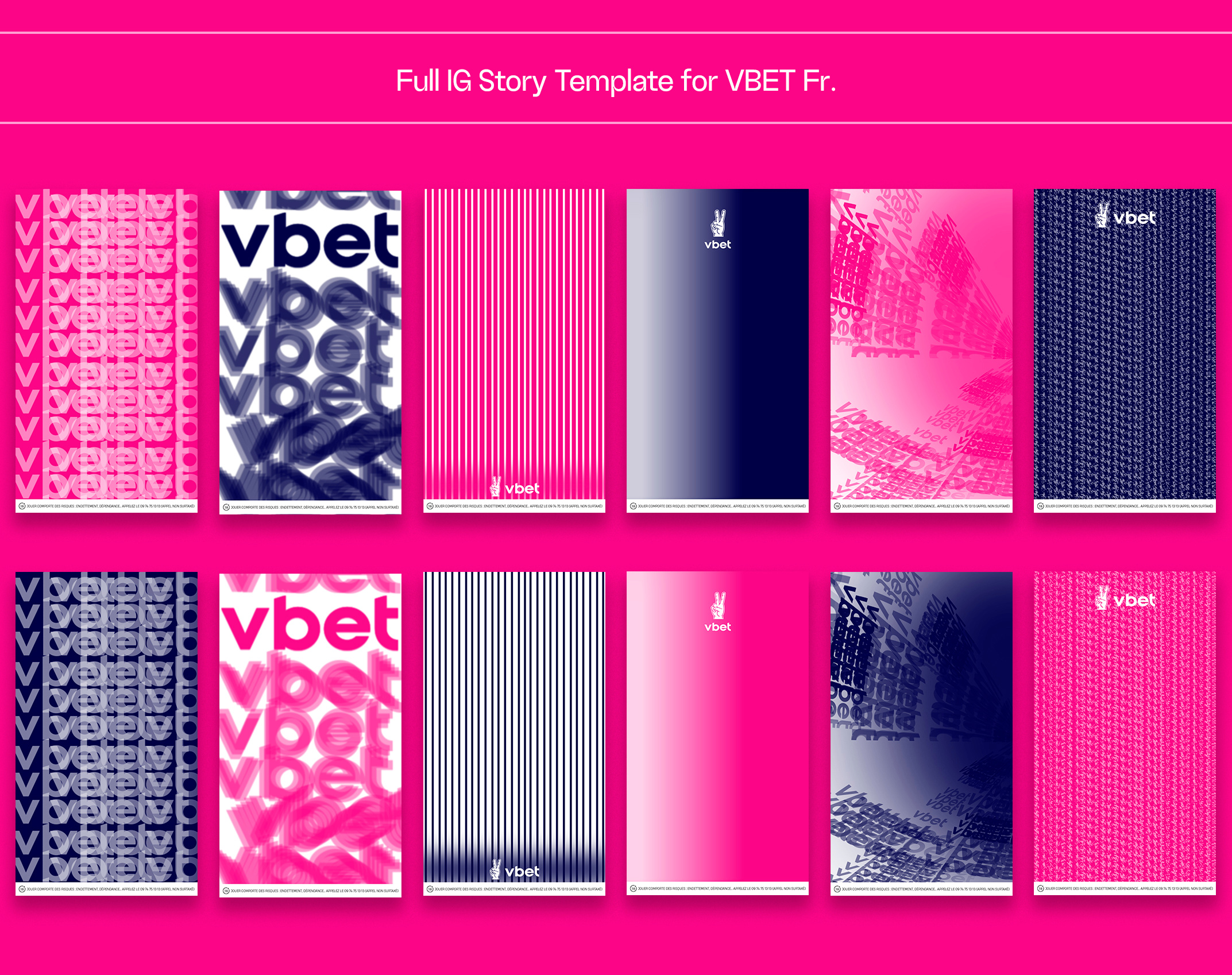 ig-story-template-vbet-fr-by-marine-aleksanyan-on-dribbble