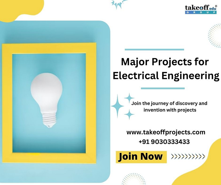 electrical-project-ideas-for-diploma-and-engineering-students-in-2021