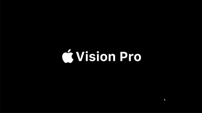 Amazon Prime Vision Pro Interaction amazon prime entertainment online streaming streaming platform ui user interface vision pro web design