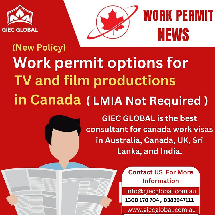 canada-work-permit-latest-news-by-giecglobalau-on-dribbble