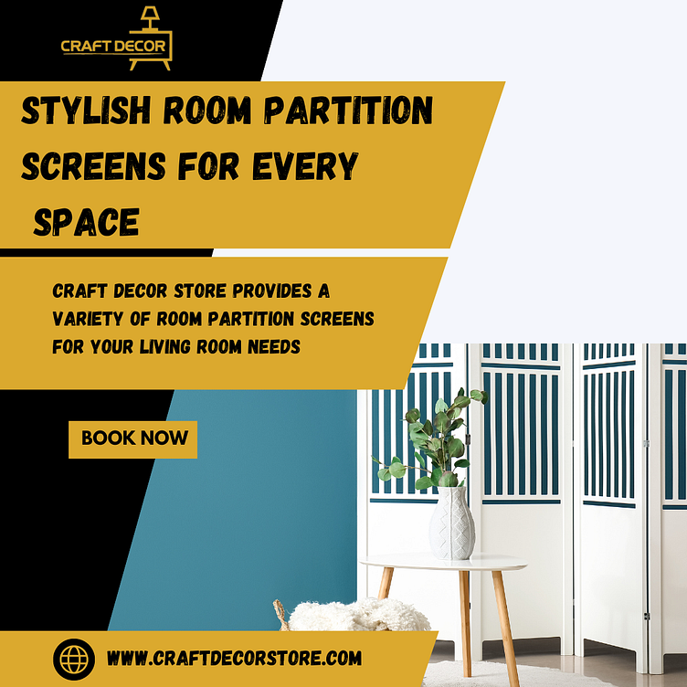 stylish-room-partition-for-every-space-in-india-craftdecorstore-by