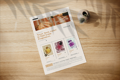 Fragrance End of Year Flyer Template fragrance brochure fragrance brochure template fragrance flyer fragrance flyer template woman stuff flyer woman stuff flyer template woman stuff poster woman stuff poster template