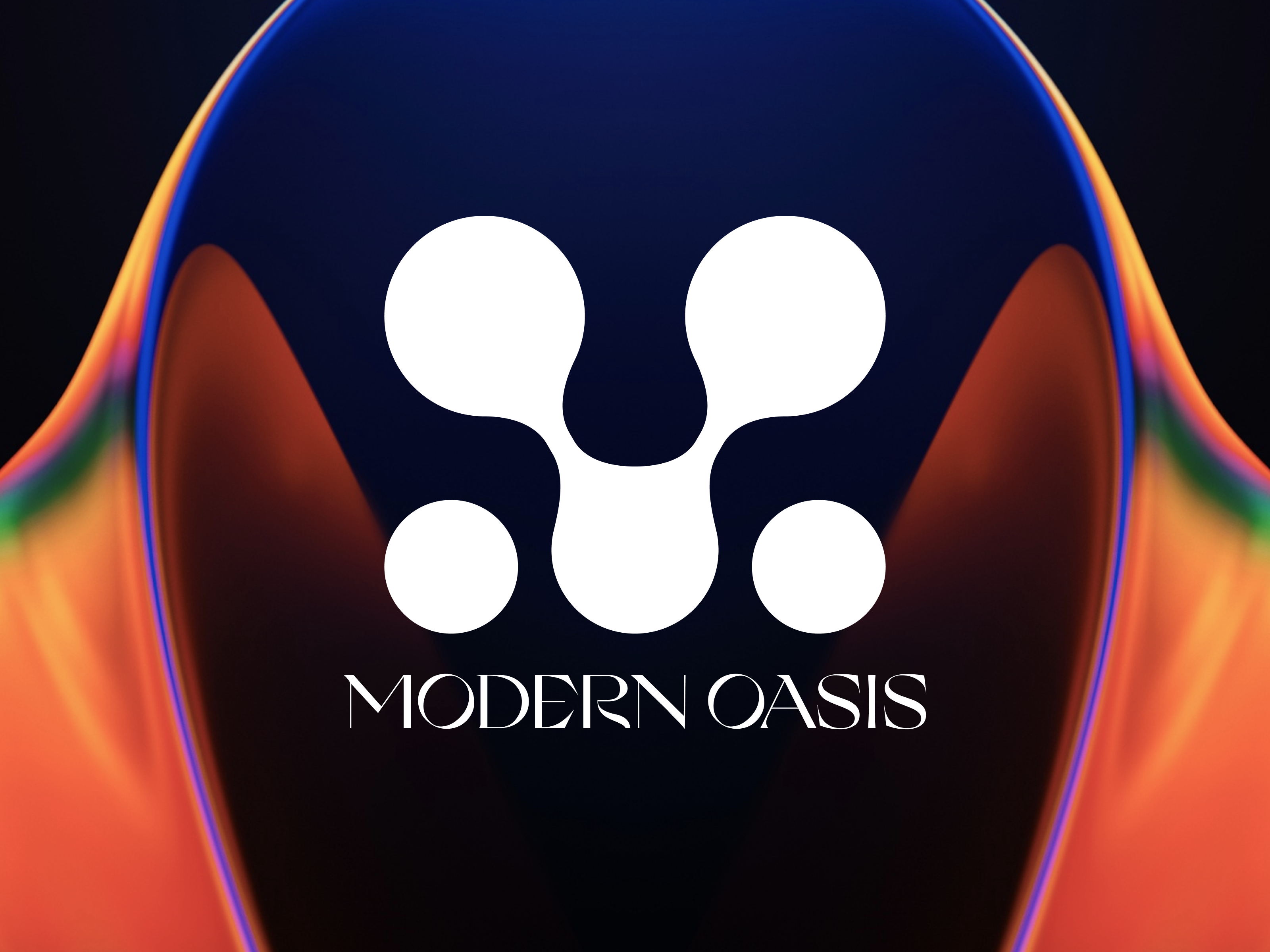 Modern Oasis // Mobile E-commerce 3d blacklead blacklead studio blender chair concept design e commerce furniture mobile modern oasis product ui web work