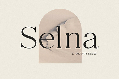 Selna app branding design graphic design illustration logo typography ui ux vector