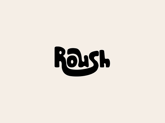 Roush designs, themes, templates and downloadable graphic elements on ...