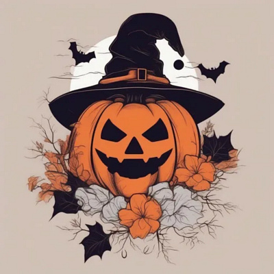 Pumpkin tshirt graphic design graphic design illustration