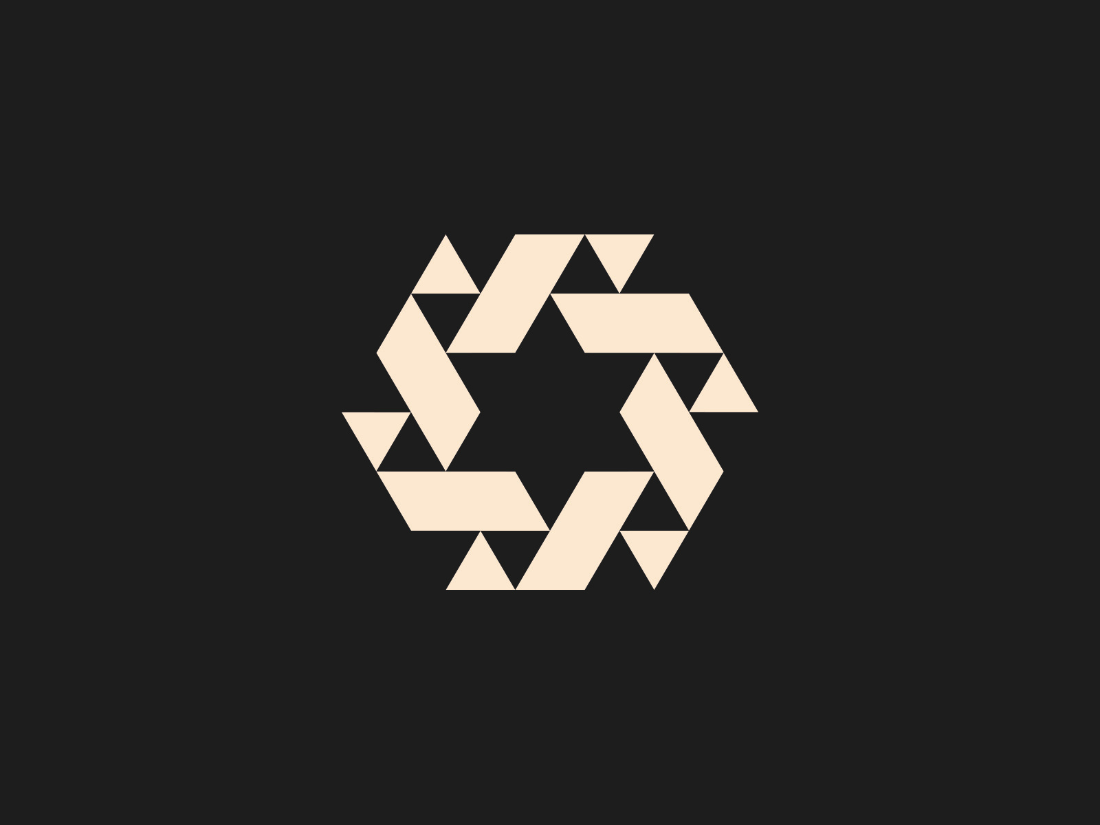 Star abstract logo brand identity branding brandmark custom logo custom logo design fintech logo geometric logo graphic design identity identity design identity designer logo logo design logo designer logo mark mark modern logo star logo visual identity