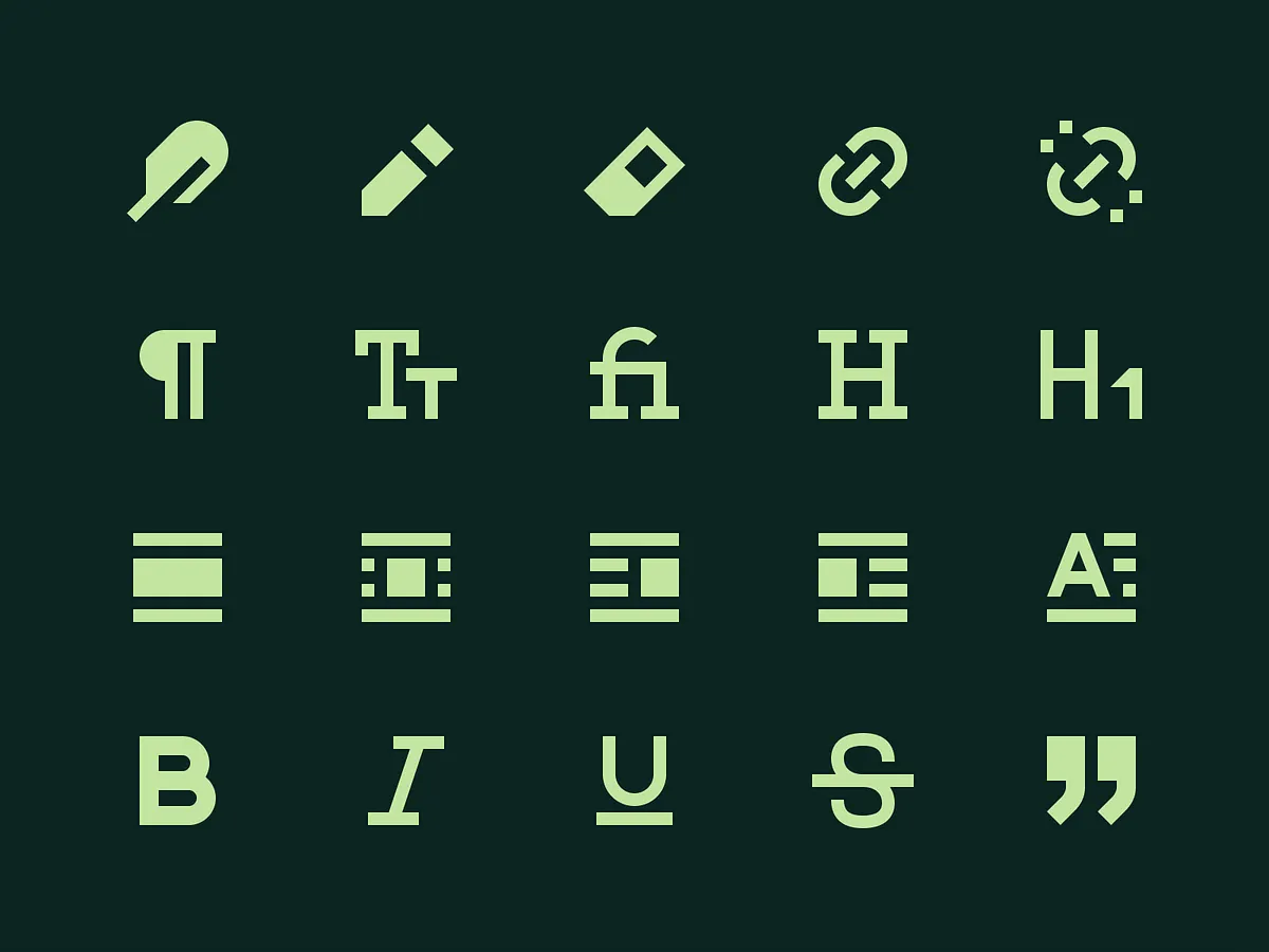 Paragraph designs, themes, templates and downloadable graphic elements ...