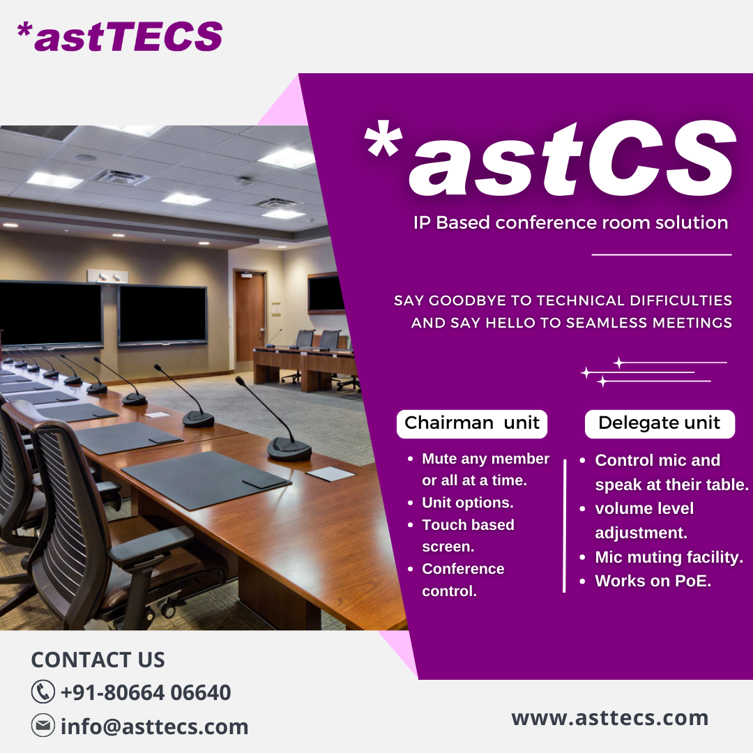 Audio conferencing solution Conference room audio systems by Priyanka Bhowmik on Dribbble