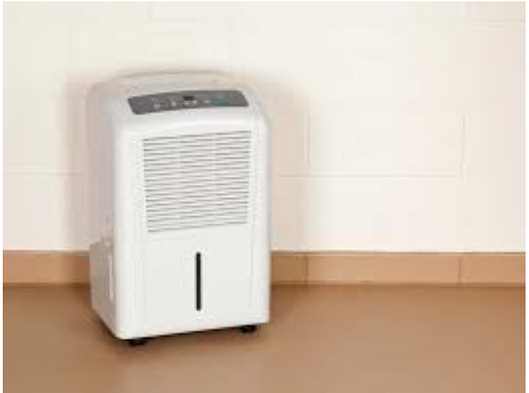 Desiccant Dehumidifier Frequently Asked Questions by Gsm Fixes on Dribbble