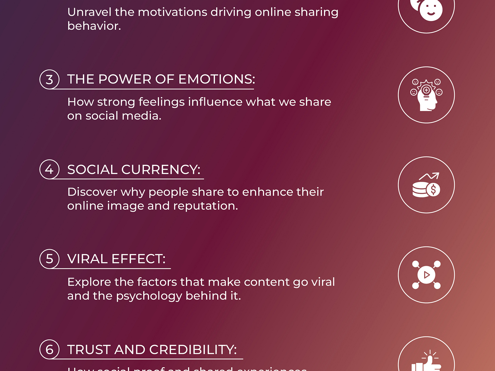 the-psychology-of-social-media-sharing-why-people-share-online-by