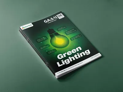 Brochure design branding design graphic design illustration logo