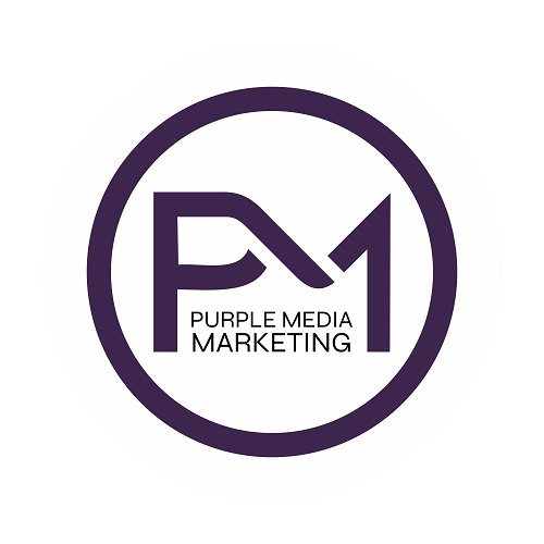 Purple Media Marketing Marketing Agency (@purplemediamarketing