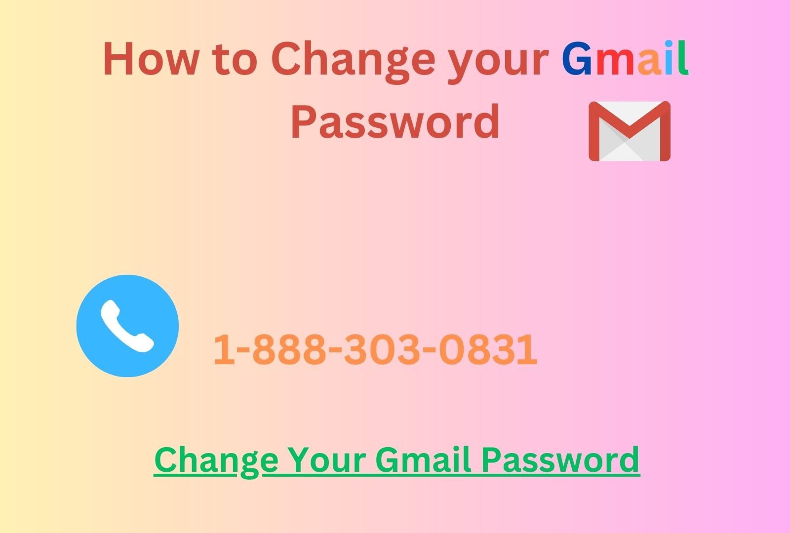 how-to-change-your-gmail-password-by-ronaldo-kevin-on-dribbble