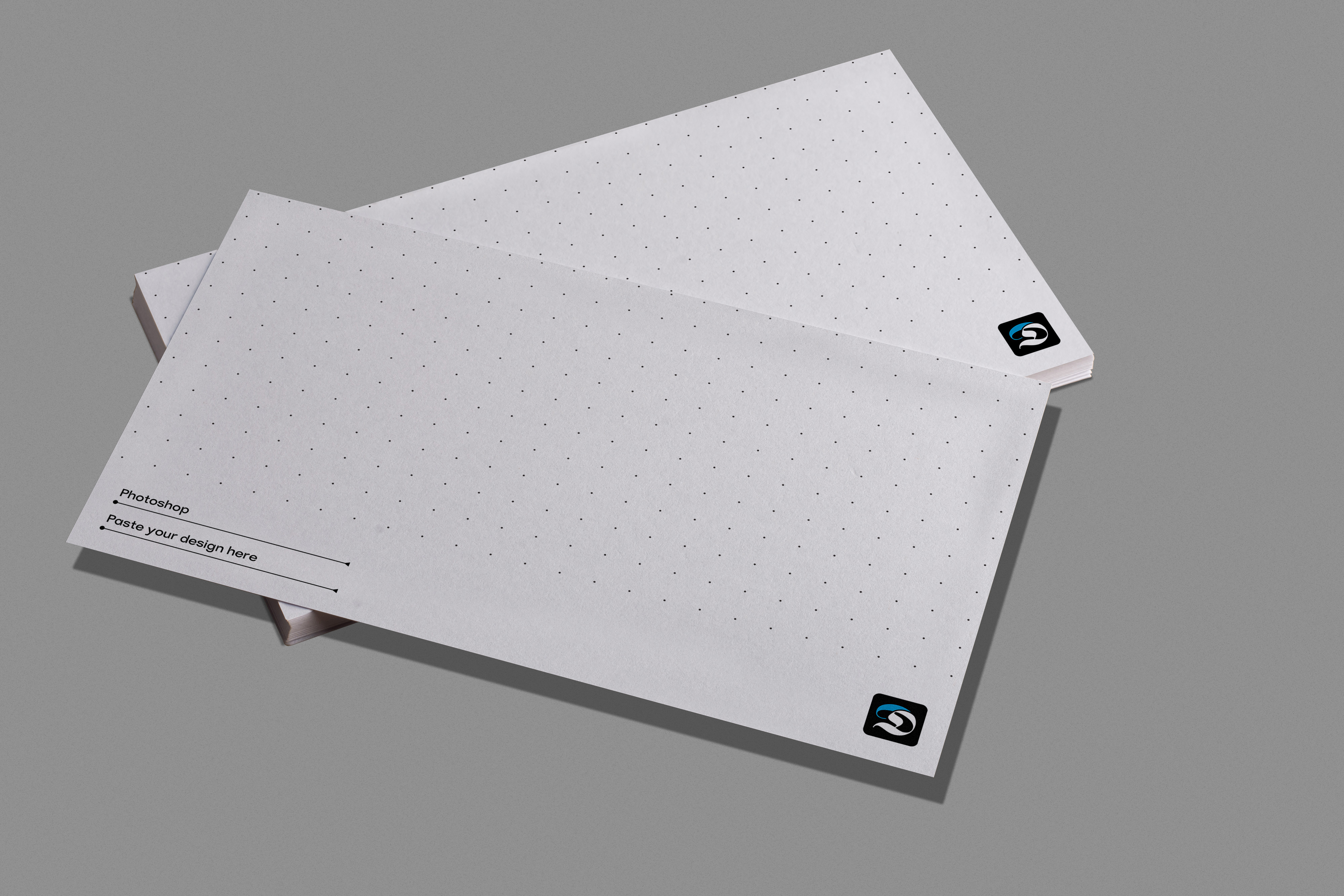 Free Business Card Mockup branding business card mockup design free mockup freebies graphic design mockup mockups