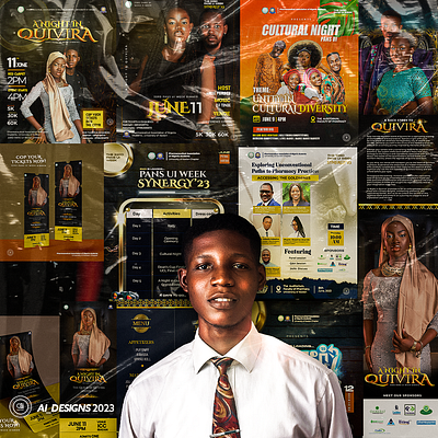 PANS WEEK EVENTS CAMPAIGN POSTERS DESIGN branding conference design dinner events events coverage graphic design illustration photography portfolio posters product product marketing programs tickets typography vector visual design