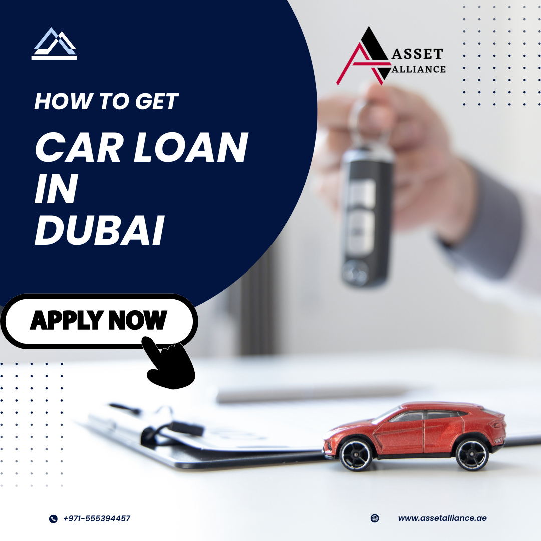 how-to-get-car-loan-in-dubai-by-asset-on-dribbble