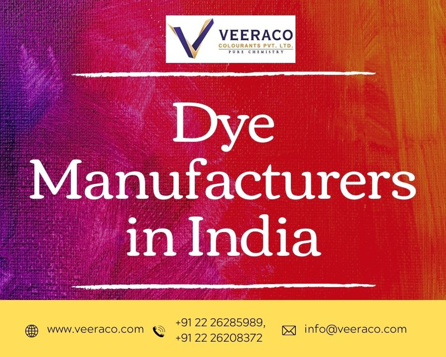 dye-manufacturers-in-india-by-acrylic-dyes-manufacturers-in-india-on