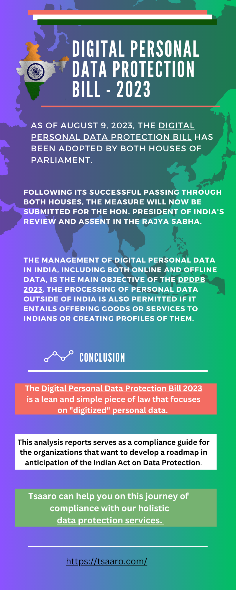 right-to-be-forgotten-data-protection-bill-explained-upsc-ias